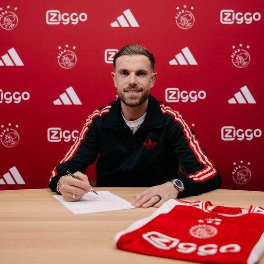 1705623737818025547.jpg GEJxFXJXsAARYUu.jpg