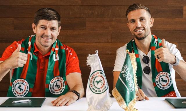 1705571820969043194.jpg 111.jpg