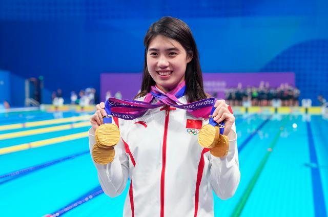 1696692765851066326.jpg XxjpseC009528_20230929_PEPFN0A001.jpg