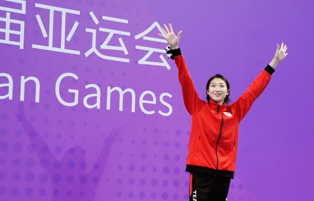 1696692808576048415.jpg XxjpseC008978_20230929_PEPFN0A001.jpg