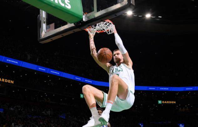 1697098835747099529.png 截图20231012161208.png