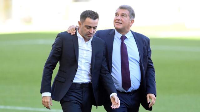 1702557310602067202.jpg xavi laporta.jpg