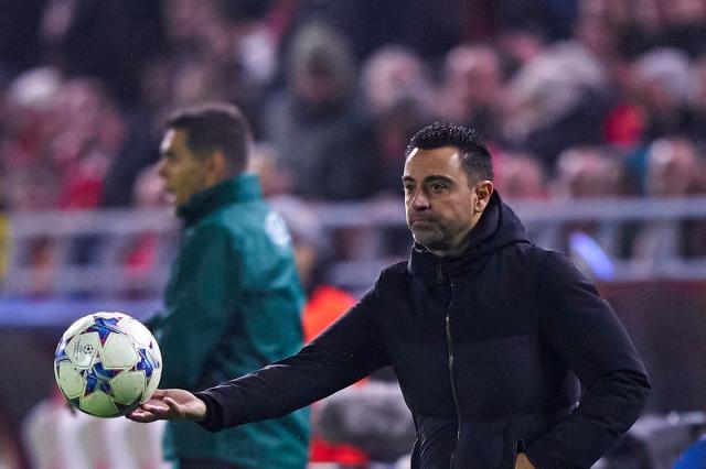 1702557316881067489.jpg xavi.jpg