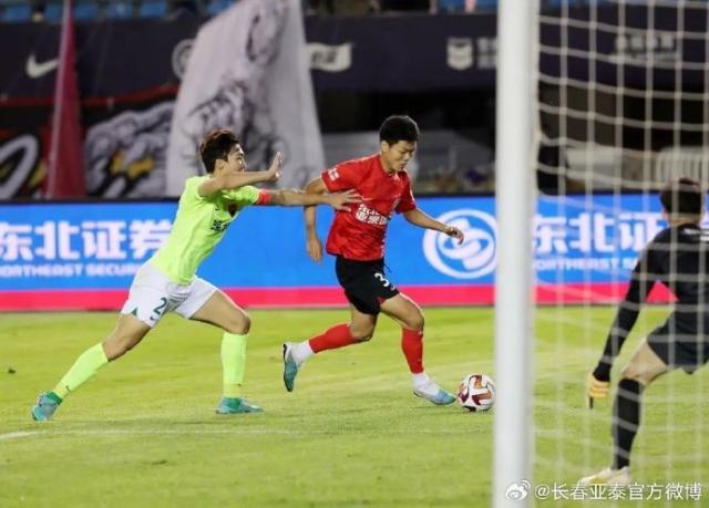 1701500038714061720.jpg 202312021208335846.jpg