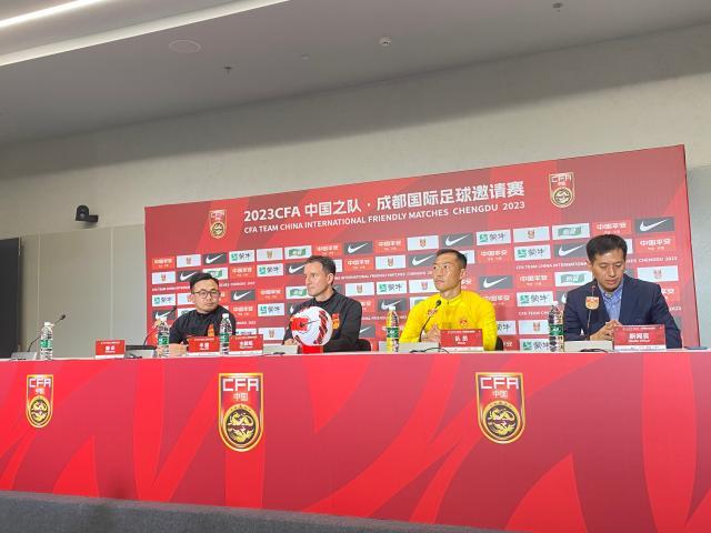 1694169740639052333.jpg 微信图片_20230908181514.jpg