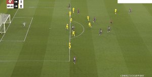 1692574417423073995.gif f5381b65-29ec-49b7-a2f7-393c2cb052cb.gif