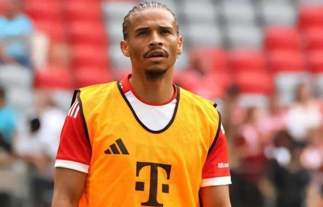 1692574444799051475.jpg a8c3e8ce-465d-48b4-b0b2-14fa443d0c06.jpg