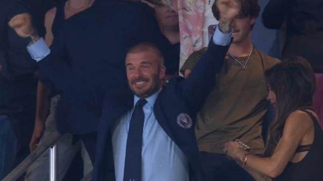 1692574486151011065.jpg 6c69de6e-eb5e-4d8f-9572-1821718842be.jpg