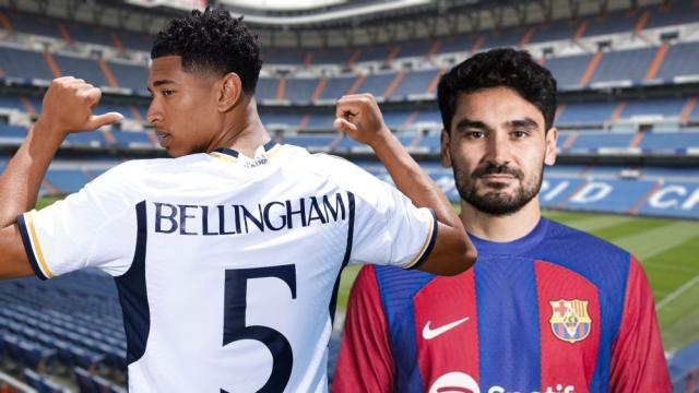 1691676079869012227.jpeg jude-bellingham-deja-por-los-suelos-a-ilkay-guendogan-zasca-historico_17_1000x563.jpeg