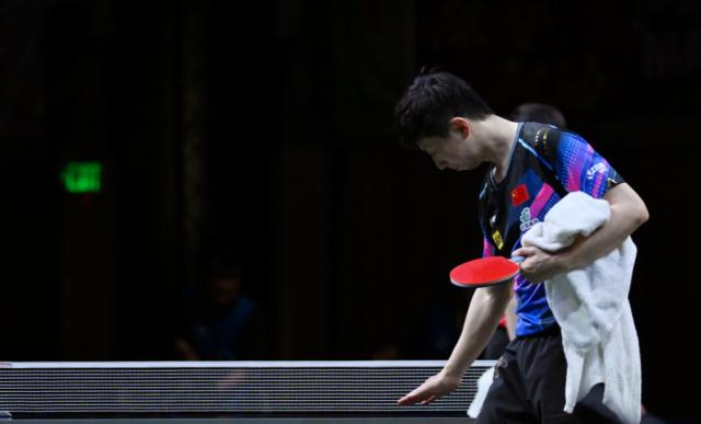 1688970895314048765.png image.png