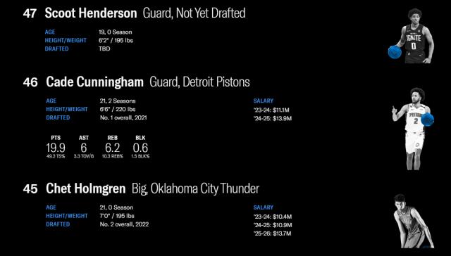 1686985006858070774.png 截图20230617145644.png