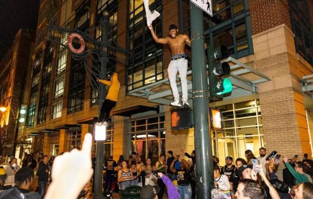 1686669180145036707.jpg QQ截图20230613223531.jpg