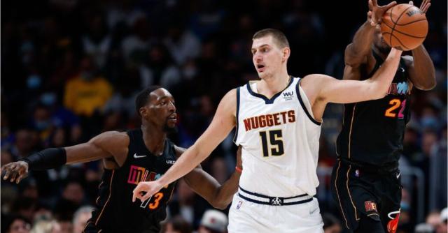 1685589516922061836.png QQ图片20230601112042.png