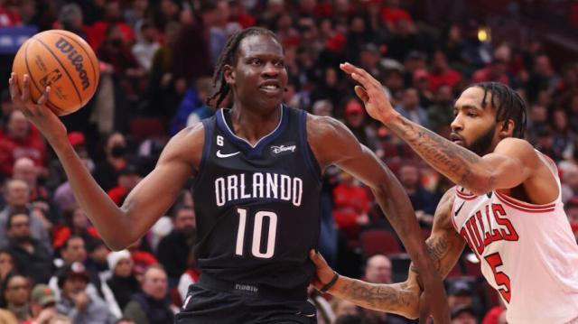 1690099229343080115.jpg GettyImages-1466088008-e1689876634767-900x506.jpg