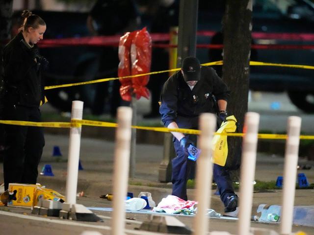 1686669203994056447.jpg 216d8f3349744297bf547439320a7999.jpg