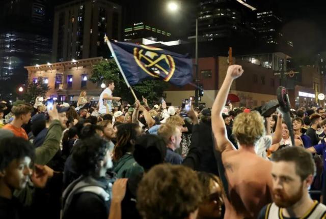 1686669212416007126.jpg QQ截图20230613223556.jpg