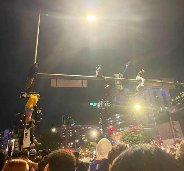 1686669220921045851.jpg QQ截图20230613223638.jpg