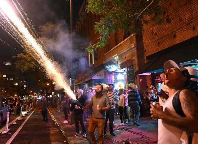 1686669229080002231.jpg QQ截图20230613223619.jpg