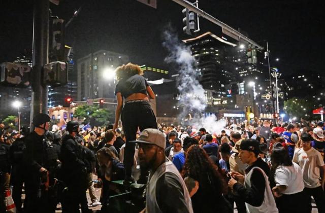 1686669240976099579.jpg QQ截图20230613223544.jpg