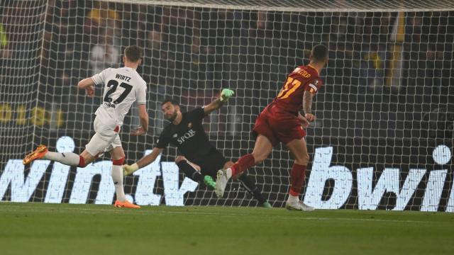 1683883040707060566.jpeg 1683883040707060566.jpeg