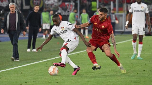 1683883971924058747.jpg 1683883971924058747.jpg