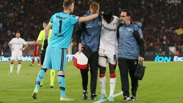 1683883074621056450.jpeg 1683883074621056450.jpeg