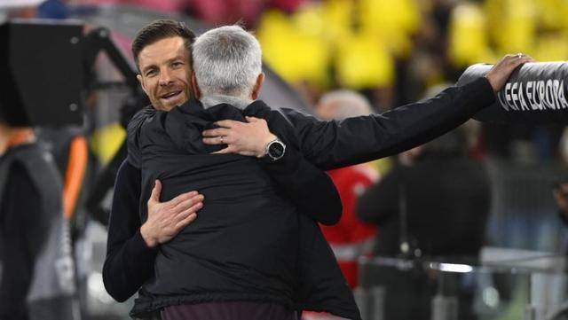 1683883090228079981.jpeg 1683883090228079981.jpeg