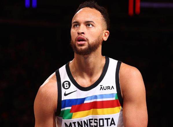 1686631689101078481.png 微信截图_20230613124800.png