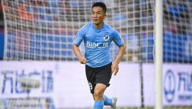 1682947956603009163.png QQ图片20230501213150.png