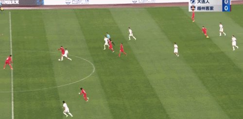 1682947506439030372.gif 1.gif