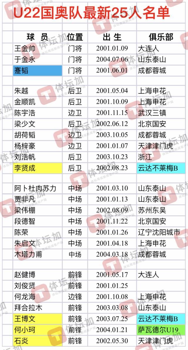 1686389391276042678.jpg 微信图片_20230610172920.jpg