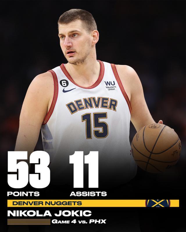 1683525802247093544.jpg FvksxjpWAAIRzVr.jpg