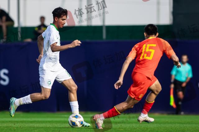 1678946521120023900.jpg 微信图片_202303161356371.jpg