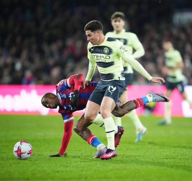 1678574341690021181.jpeg 640 (4).jpeg