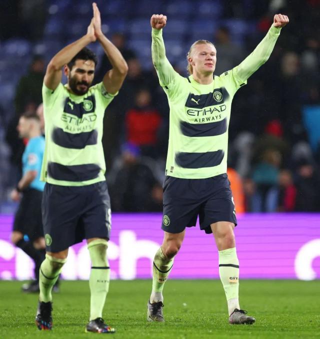 1678574431927099297.jpeg 640 (9).jpeg