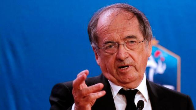 1673273156266085499.jpg image.jpg