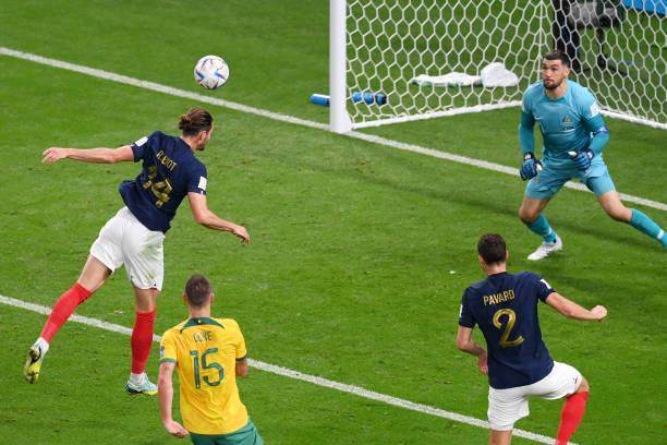 1669156497253084004.jpg 1443628671-612x612.jpg