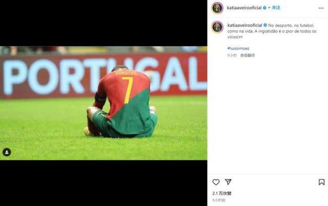 1664523442806074157.jpg 下载 (7).jpg