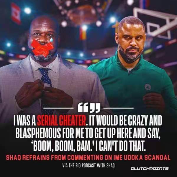 1664523507500099083.jpg 微信图片_20220930151908.jpg