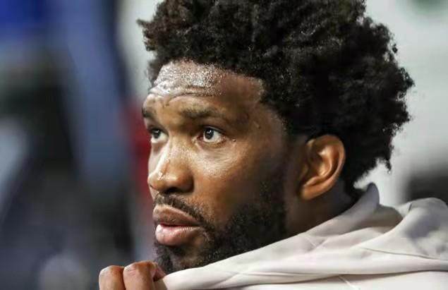 1664523566631000198.jpg 微信图片_20220930151913.jpg