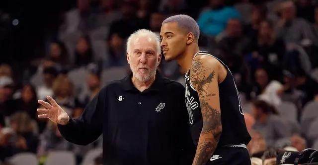 1666260605148080759.jpg f31fbe096b63f624ee228f7499bdcaf31b4ca34a.webp.jpg