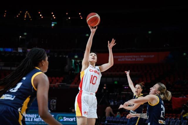 1663915889732078291.jpg image.jpg