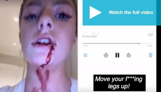 1643550374122071804.jpg 搜狗截图22年01月30日2145_10.jpg