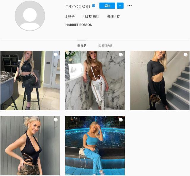 1643553266203056788.jpg 搜狗截图22年01月30日2234_12.jpg