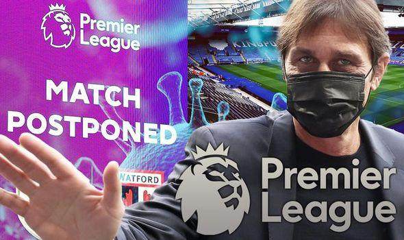 1639702037486081165.jpg Premier-League-clubs-COVID-19-1537189.jpg