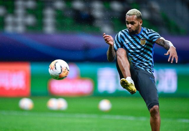 1622697154966037555.jpg XxjpseC007286_20201108_PEPFN0A001.jpg